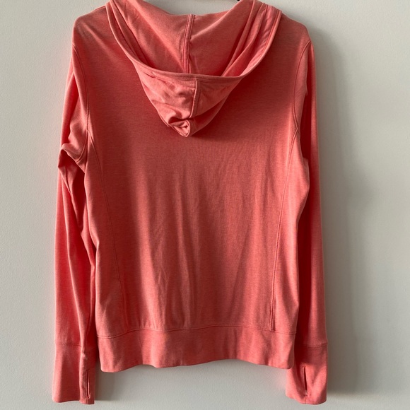 🌼 As New - Uniqlo Zip Front Hoodie 🌼 - Picture 2 of 8